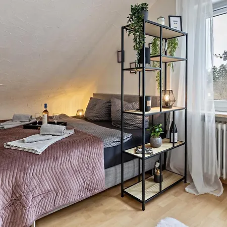 Ferienappartement Sonnenhof Triberg im Schwarzwald Exterior photo