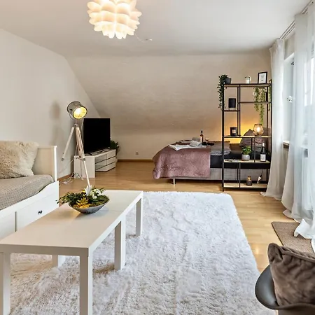 Ferienappartement Sonnenhof Triberg im Schwarzwald Exterior photo